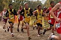 2010CIF XC BD4-0327